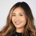 Photo of Nancy Dong, Advisor
