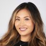 Photo of Nancy Dong, Advisor
