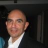 Photo of Dean Estrada, Managing Director at Skyview Capital