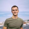 Photo of Paul Mussillon, Investor at Breega