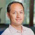 Photo of Andrew Wheeler, General Partner at GV (Google Ventures)