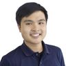 Photo of Alvin Bui, Investor