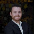Photo of Brian Lewis, Managing Director at Triplepoint Capital