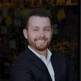 Photo of Brian Lewis, Managing Director at Triplepoint Capital