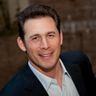 Photo of Scott Sobel, Managing Partner at Valor Capital Group