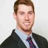 Photo of Garrett Kelley, Associate at Enlightenment Capital