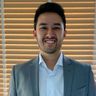 Photo of Rafael Kenji F. Hamada, Investor at FHE Ventures (Feluma Ventures)