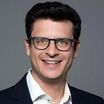Photo of Pierre-Edouard Wahl, Partner at Blockchain Coinvestors AngelList Syndicate