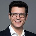 Photo of Pierre-Edouard Wahl, Partner at Blockchain Coinvestors AngelList Syndicate