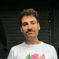 Photo of Felipe Damonte, Investor at Newtopia VC