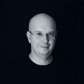 Photo of Jozef Kulich, Managing Partner at Monopoly Ventures