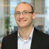 Photo of Matt Huttner, Advisor at Warburg Pincus LLC