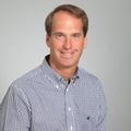 Photo of W. Carter Neild, Managing Partner at OrbiMed