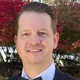 Photo of Steven Doman, Associate at VU Venture Partners