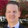Photo of Steven Doman, Associate at VU Venture Partners