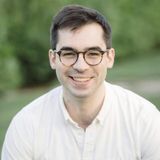 Photo of Stuart Winchester, Investor at Angel investor