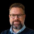 Photo of Can Ergelmis, Principal at Oleka Capital
