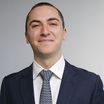 Photo of Victor Szabo, Analyst at btov Partners