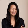 Photo of Baiyin Murphy, General Partner at Indicator Ventures