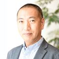 Photo of Kazuhiro Kobayashi, Investor at Sozo Ventures