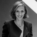 Photo of Amelie Fenzy, Investor at Super Capital VC