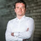 Photo of Philipp Kloeckner, Angel at Axel Springer Plug and Play Accelerator