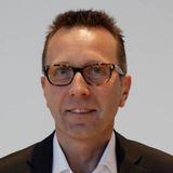Photo of Dennis Henriksen, Partner at Ventac Partners