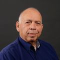 Photo of Zeev Holtzman, Investor at Giza Polish Ventures