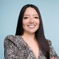 Photo of Daisy Garcia, Associate at Prosperity7 Ventures