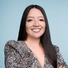 Photo of Daisy Garcia, Associate at Prosperity7 Ventures