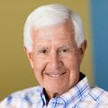 Photo of Dave Duffield, Angel at Workday