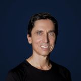 Photo of Ignacio Garcia, Trampoline Venture Partners