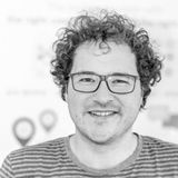Photo of Matthew Cleevely, Partner at CLEEVELY & PARTNERS LTD