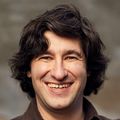 Photo of Martin Walfisz, Investor at Behold Ventures