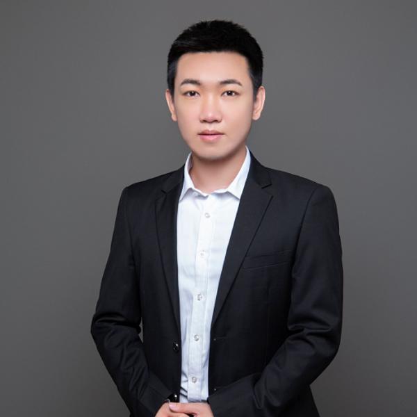 Peter Li's Investing Profile Foresight Ventures Investor Signal