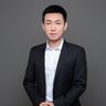 Photo of Peter Li, Investor at Foresight Ventures