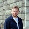 Photo of Joachim Schelde, Senior Associate at Scale Capital
