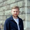 Photo of Joachim Schelde, Senior Associate at Scale Capital