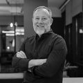 Photo of Alejandro Carboni Llanet, Partner at Impacta VC
