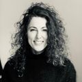 Photo of Andrea Mignolo, Angel