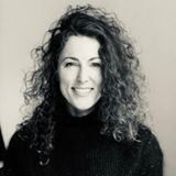 Photo of Andrea Mignolo, Investor at RunYourself