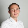 Photo of Antoine Madelin, Analyst at Super Capital VC