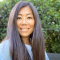 Photo of Malin Posern, Partner at Passion Capital