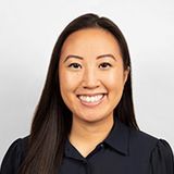 Photo of Michelle Sung, Analyst at BDC Venture Capital