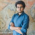 Photo of Siddarth Pai, Partner at 3one4 Capital