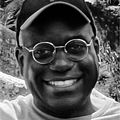 Photo of Felix Ejeckam, Managing Director