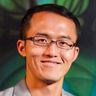 Photo of Jerry Chen, Investor at Mucker Capital