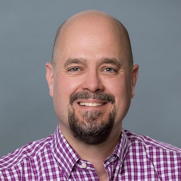 Jason Sydow's Investing Profile - Next47 Partner | Signal