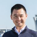 Photo of Raymond Wang, Partner at Orange Fund (Orange DAO)