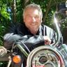 Photo of Dr. JT Kostman, Managing Partner at EmberGrow